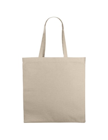 Shopper in cotone 220 g/m² Odessa - 13L