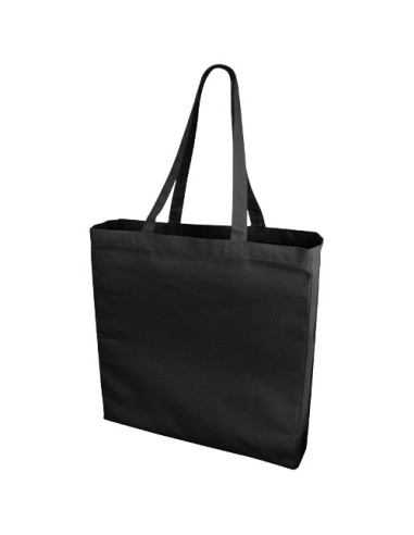 Shopper in cotone 220 g/m² Odessa - 13L