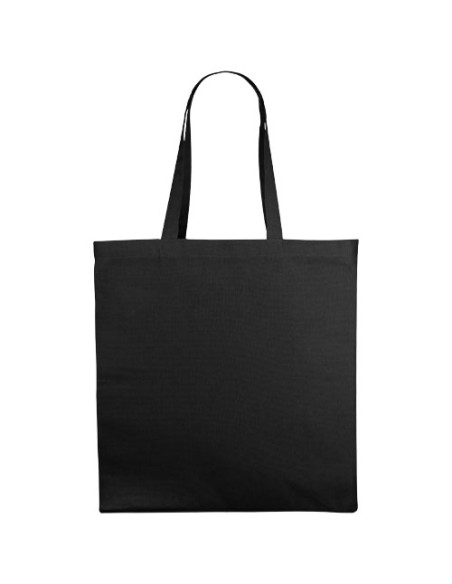 Shopper in cotone 220 g/m² Odessa - 13L