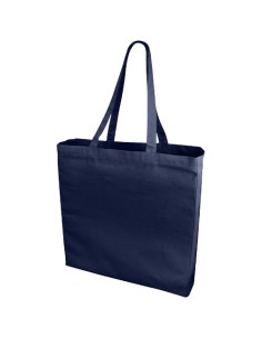 Shopper in cotone 220 g/m² Odessa - 13L