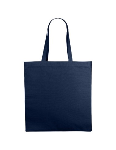 Shopper in cotone 220 g/m² Odessa - 13L