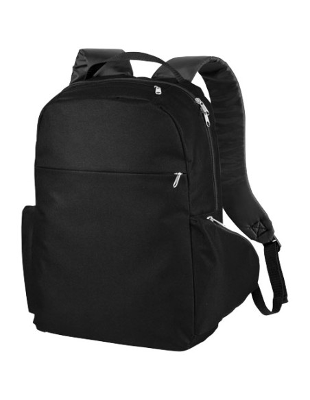 Zaino portacomputer 15" Slim - 15L