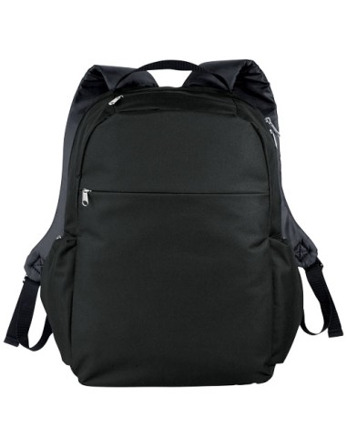 Zaino portacomputer 15" Slim - 15L
