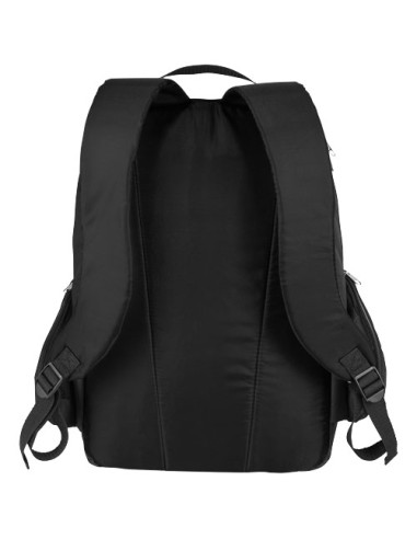 Zaino portacomputer 15" Slim - 15L