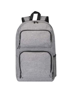 Zaino portacomputer 15" Graphite deluxe - 20L