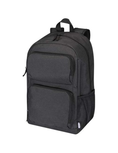 Zaino portacomputer 15" Graphite deluxe - 20L