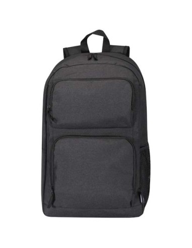 Zaino portacomputer 15" Graphite deluxe - 20L