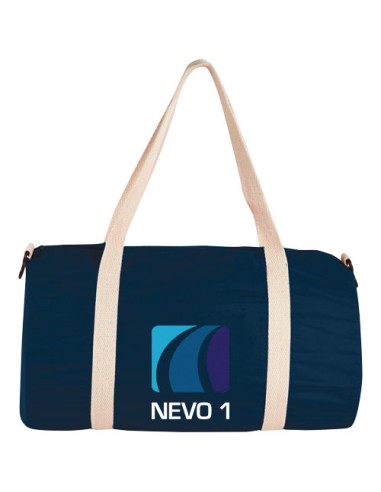 Borsa Duffel Cochichuate - 25L