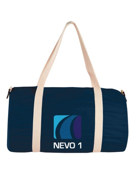 Borsa Duffel Cochichuate - 25L