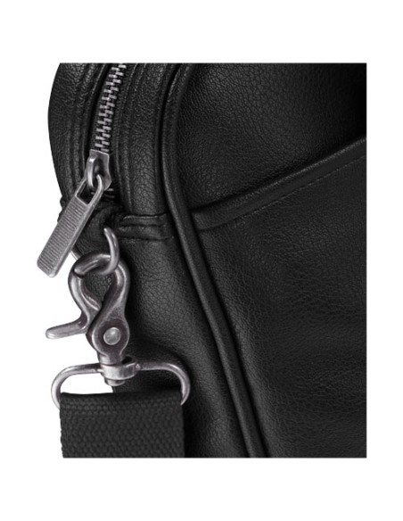 Borsa portacomputer 15.6" e portadocumenti Oxford - 5L