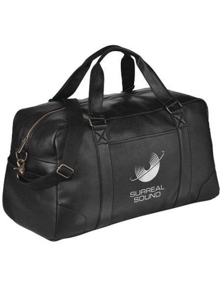 Borsa duffle weekend Oxford - 25L