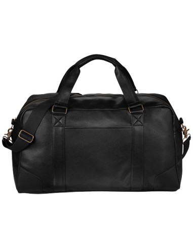 Borsa duffle weekend Oxford - 25L