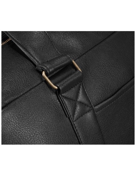 Borsa duffle weekend Oxford - 25L