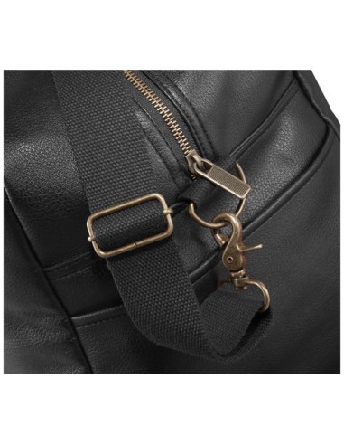 Borsa duffle weekend Oxford - 25L