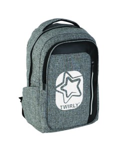 Zaino porta computer da 15" con RFID Vault - 16L