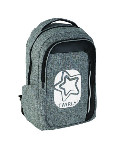 Zaino porta computer da 15" con RFID Vault - 16L