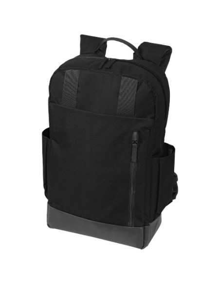 Zaino portacomputer 15.6" Compu - 14L