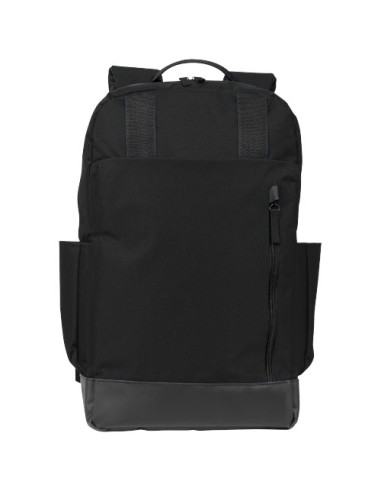Zaino portacomputer 15.6" Compu - 14L
