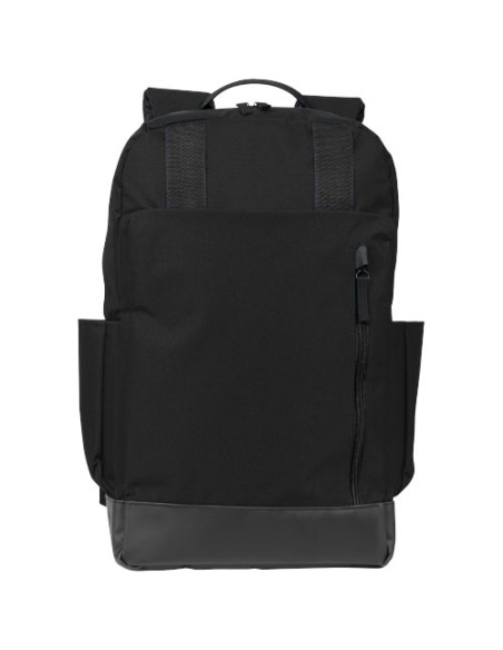 Zaino portacomputer 15.6" Compu - 14L