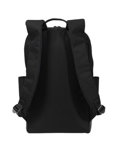 Zaino portacomputer 15.6" Compu - 14L