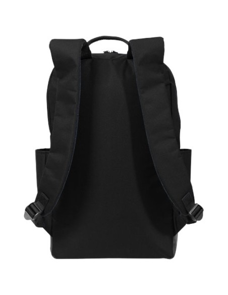 Zaino portacomputer 15.6" Compu - 14L