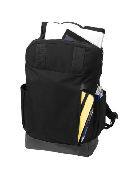 Zaino portacomputer 15.6" Compu - 14L