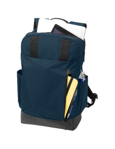 Zaino portacomputer 15.6" Compu - 14L