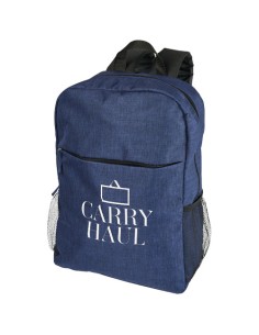 Zaino per computer Hoss da 15"  - 18L