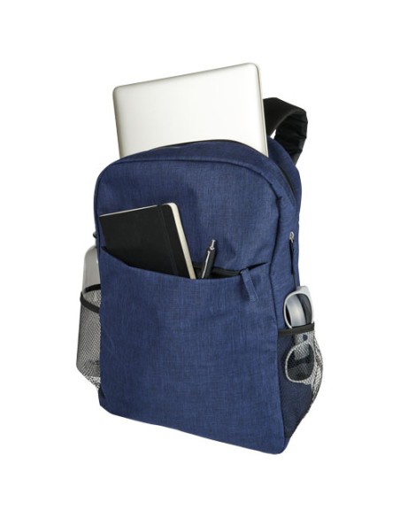 Zaino per computer Hoss da 15"  - 18L