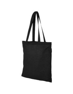 Shopper in cotone 180 g/m² Peru - 7L