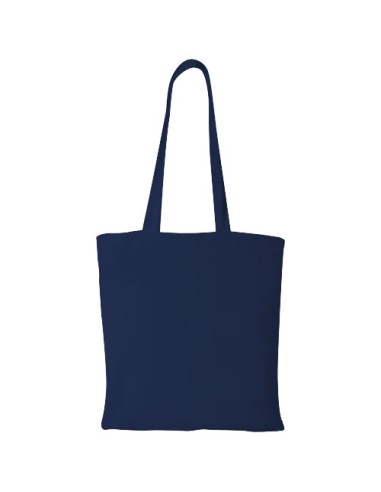 Shopper in cotone 180 g/m² Peru - 7L
