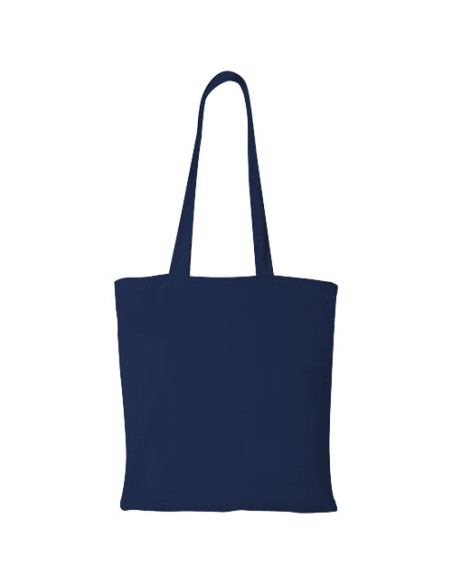 Shopper in cotone 180 g/m² Peru - 7L
