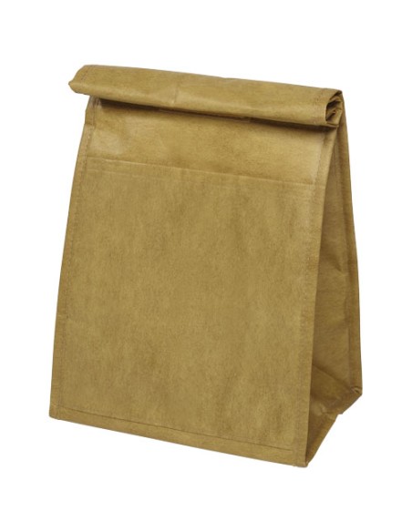 Borsa termica piccola Papyrus - 3L