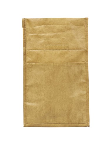 Borsa termica piccola Papyrus - 3L
