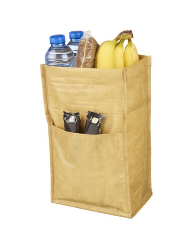 Borsa termica piccola Papyrus - 3L