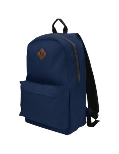 Zaino portacomputer da 15" Stratta - 15L