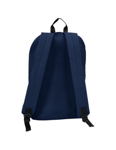 Zaino portacomputer da 15" Stratta - 15L