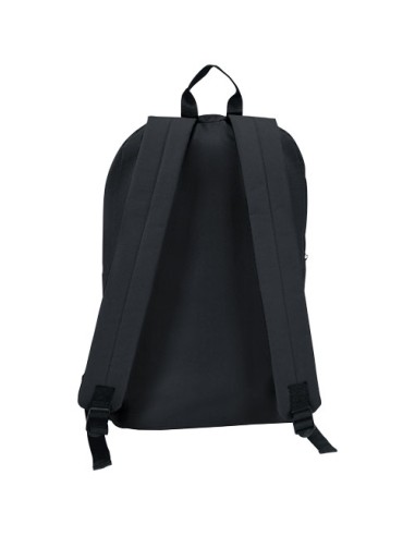 Zaino portacomputer da 15" Stratta - 15L