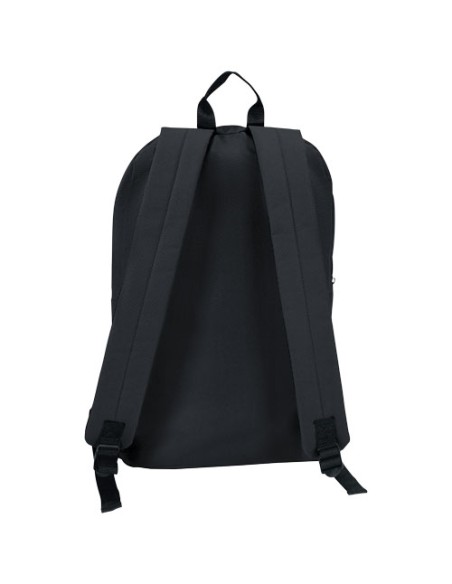 Zaino portacomputer da 15" Stratta - 15L