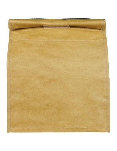 Borsa termica grande Papyrus - 6L