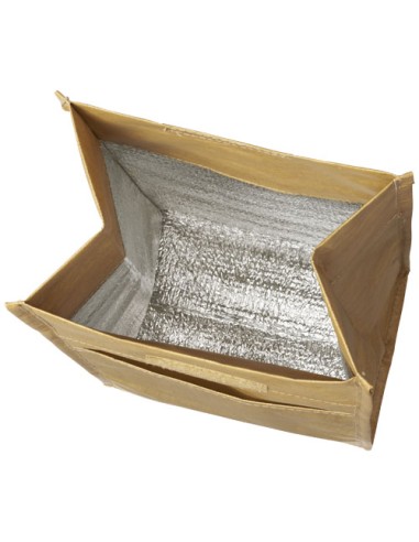 Borsa termica grande Papyrus - 6L