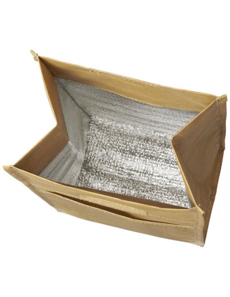 Borsa termica grande Papyrus - 6L