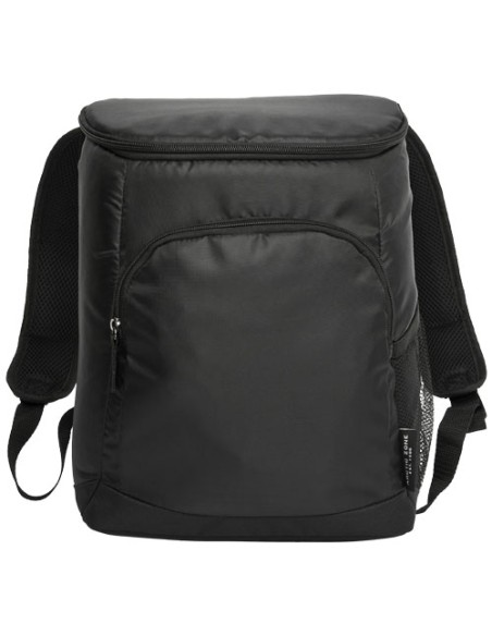 Zaino frigo Chillpack per 18 lattine - 16L