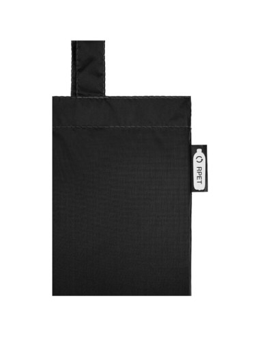 Tote bag Sai in PET riciclato - 7L