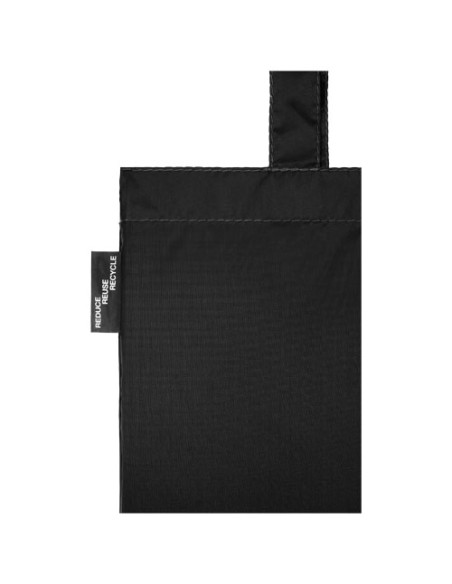 Tote bag Sai in PET riciclato - 7L