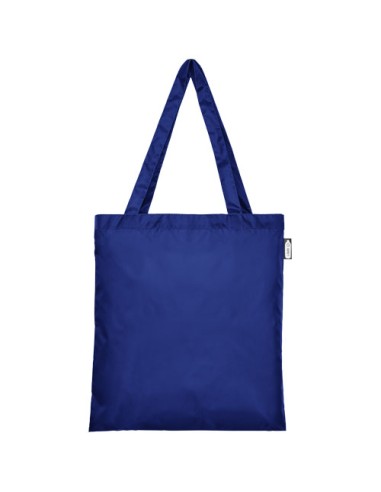 Tote bag Sai in PET riciclato - 7L