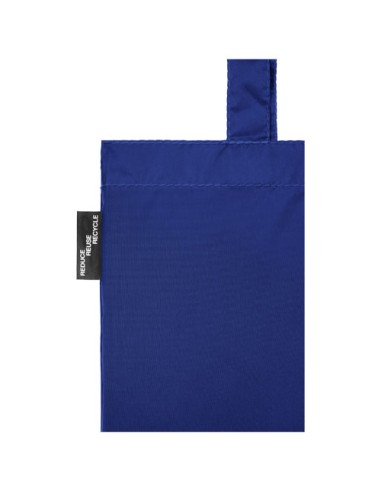 Tote bag Sai in PET riciclato - 7L