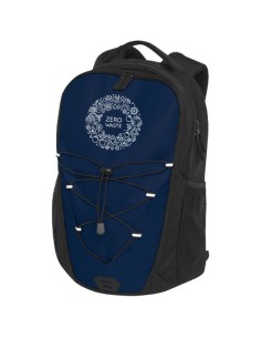 Zaino Trails - 24L