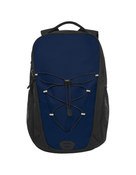 Zaino Trails - 24L