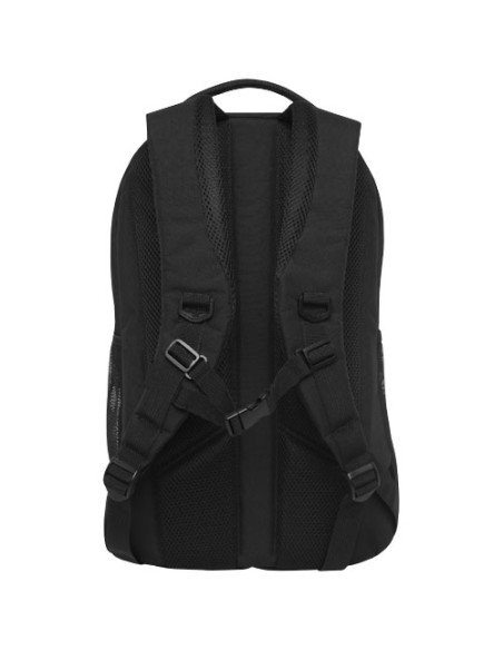 Zaino Trails - 24L